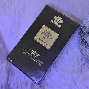 Creed Aventus EDP (100mL)